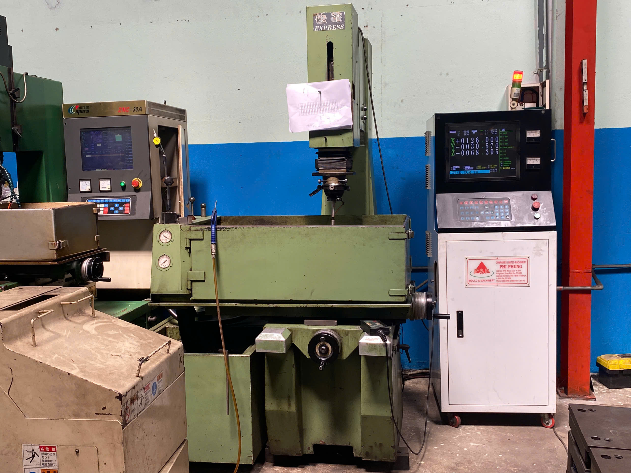 Wire cutting machine 3.jpg